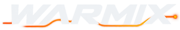 WARMIX